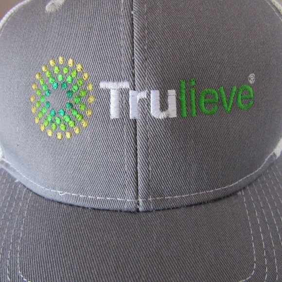 New Trulieve Hat - Picture 6 of 8